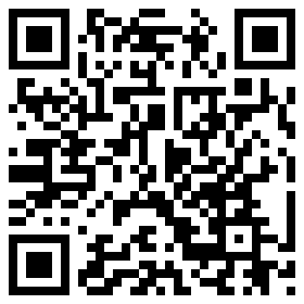 qrcode für Trilux 9002025802