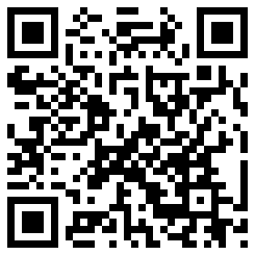 qrcode für Goobay CAT 6 Patchkabel, U/UTP, Gelb, 5 m - CCA Kupfergem - CAT 6 Patchkabel U/UTP Gelb CCA