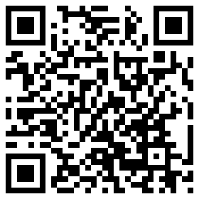 qrcode für Lenovo 5WS1W38887 SVCS 12M Post Warranty