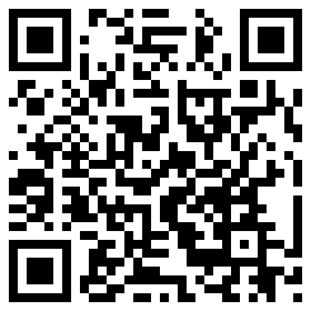 qrcode für Trilux 9002025794