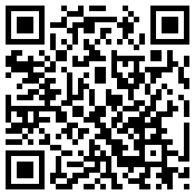 qrcode für 08.0350 - Cat 6 Adapter CAT 6C