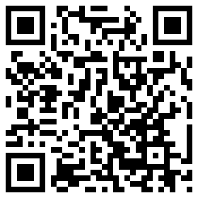qrcode für ABB GJL1211201R1004