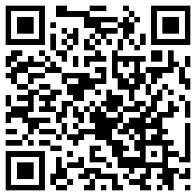 qrcode für Moeller Electric Z-SV/UL-16/3P-3TE/6 - EATON Verschienung 104898