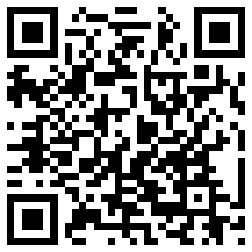 qrcode für Trilux 9002025786