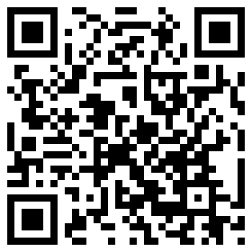 qrcode für Jung A 642 C - A642C Abdeckung Abstelltaste grün Ackermann Type 73642C weiß