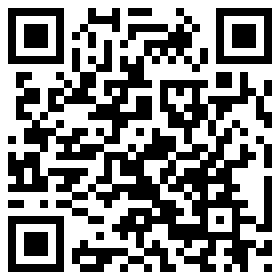 qrcode für Moeller Electric ZSD-HKL/5X25/FS - EATON Hauptleitungs Abzweigklemme 5x25 217217
