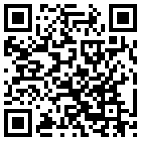qrcode für Trilux 9002025778