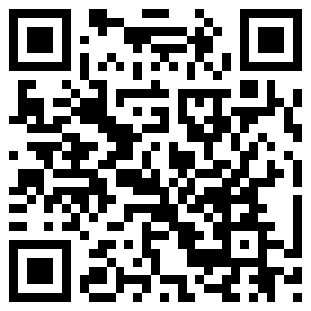 qrcode für Spelsberg ZKi 11-eHZ - Zählergehäuse Deckel trans IP65 520x250x193 74901201
