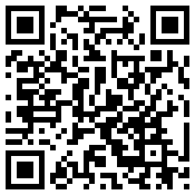 qrcode für Trilux 9002025768