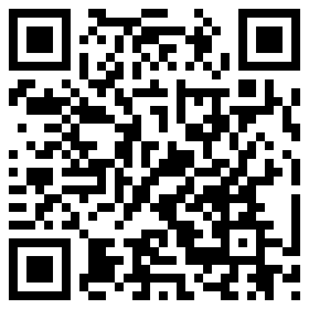 qrcode für Trilux 9002025759