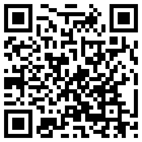 qrcode für HP UJ8F8AAE 3Y Wolf Prot Trace mit Connect E-LTU