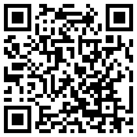 qrcode für Harting 09140012667 - Han 1 Mod ax PE 200A 40 70qmm