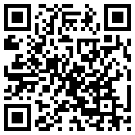 qrcode für equip 235416 Patchkabel Cat5e F/UTP 10m weiß
