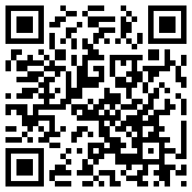 qrcode für Lapp 0012440/1000