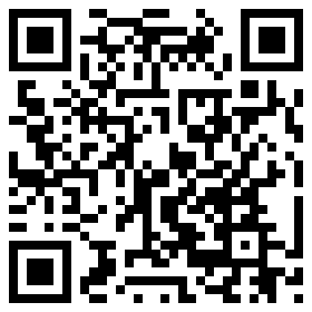 qrcode für Xerox 106R01569 - HIGH CAPACITY schwarz TONER