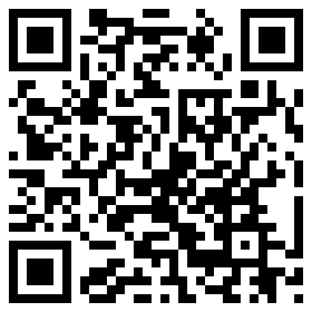 qrcode für Eaton BL-DIT-SUB1Y IT-Gerät 1-Jahr-Abonnement
