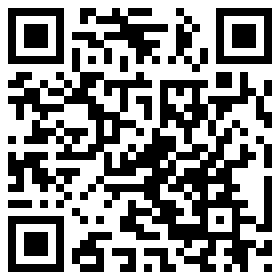 qrcode für Moeller Electric NZMN3-AEF500-NA - EATON Leistungsschalter 3p 500A 269280