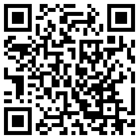 qrcode für Siemens 6XV1873-2G - SIMATIC NET FO Ground Cable 50/125