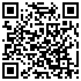 qrcode für HP UJ8F6AAE 1Y Wolf Prot Trace mit Connect E-LTU
