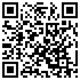 qrcode für Siemens 3SE5234-0LC05-1AE0 - Pos Schalter Kunststoffgehäuse