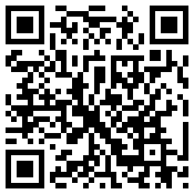 qrcode für HP UE337E SVCS 5 Jahre Care Pack NBD OS wDMR