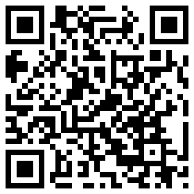 qrcode für Xaver Bechtold YSLY-JZ 18X1,5 0,6/1 - YSLY JZ 18G1 5qmm SCHWARZ 0 6/1KV PVC Steuerleitung UV