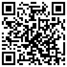 qrcode für Trilux 9002025751