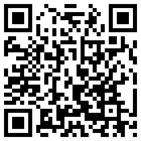 qrcode für Hager FZ934SD - Sockelleisten univers H200mm T400mm