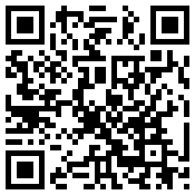 qrcode für BALS 210824 - 32 4 380 440 3H MULTI GRIP TLS STE IP67 NI GEH