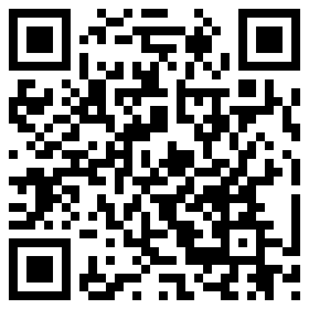 qrcode für Paulmann 84027 - Tip Halogen 35mm 20W Kaltlichtspiegel