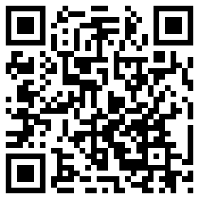 qrcode für Trilux 9002025743
