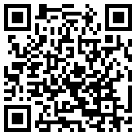 qrcode für Trilux 9002025729