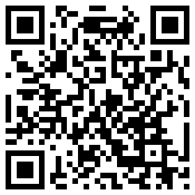 qrcode für ABB GJL1311003R8105