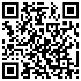 qrcode für Trilux 9002025725