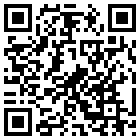qrcode für HP UJ393E 5y NBD Response Adv. Exchange Docking HW Supp