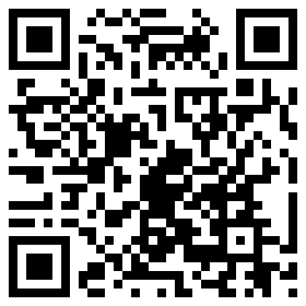 qrcode für DIGITUS DK-1632-A-003S-G-10 Patchkabel CAT 6A F/FTP Slim 0,30 m grün