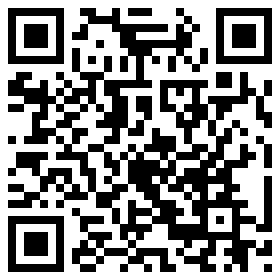 qrcode für Weidmüller H4,0/22DZH/GR - H4 0/22D ZH GR Aderendhülse 4qmm 12mm 9037530000