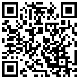 qrcode für DELOCK 84418 - Kabel SATA Slim 13pin Buchse > 7 15p