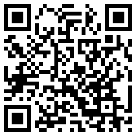 qrcode für DELOCK 82461