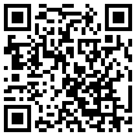 qrcode für DIGITUS DK-1632-A-005S-10 Patchkabel CAT 6A F/FTP 0,5m grau