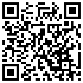 qrcode für Trilux 9002025712