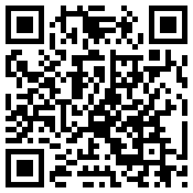qrcode für Ridi Leuchten 0822885 - RIDI EBRE LED 228/2700 840 MPS Ridi 0822 LED Modul 2700lm LF 840 elektr