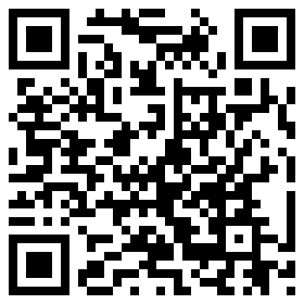 qrcode für Lenovo 5WS1W19873 Service Upgrade 2 Jahre