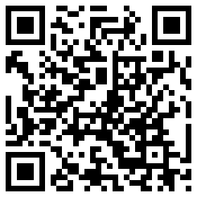 qrcode für Waskönig+Walter NYCWY 4X16 RE/16 - NYCWY 4x16 qmm RE / 16 qmm Trommel PVC isoliertes Erd Kabel konz