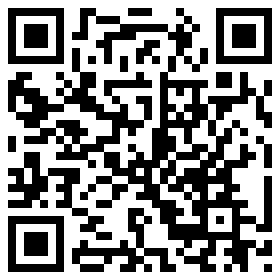 qrcode für ABB GJL1311201R0002