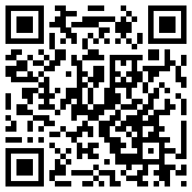 qrcode für HP UJ407E SVCS 3 Jahre Care Pack Notebook