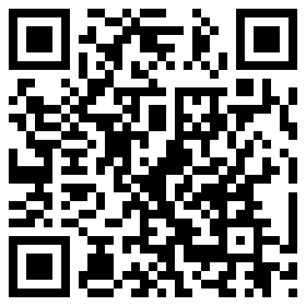qrcode für ABB 1SVR405613R5000