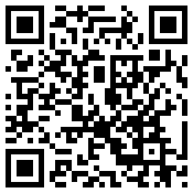 qrcode für Moeller Electric MSC-D-16-M17(230V50H - EATON z)/BBA Direktstarter SS Adapter 102961