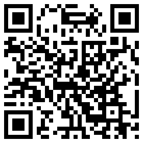 qrcode für Intellinet 319966