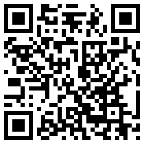 qrcode für Siemens 3RA6250-1EB32 - SIRIUS Kompaktabzwei 400V